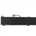 Baterie pro Lenovo Legion 5 17-ACH6 / Legion 5 17-ITH6, 4960 mAh