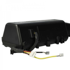 Baterie pro Bissell CrossWave 2551 / 2554 / 2590, 2500 mAh