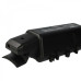 Baterie pro Bissell CrossWave 2551 / 2554 / 2590, 2500 mAh Baterie pro Bissell CrossWave 2551 / 2554 / 2590, 2500 mAh