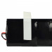 Baterie pro Rowenta RR8021 / RR8024 / RR8037, 5200 mAh