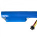 Baterie pro Vileda VR 102 / VR One, 2200 mAh