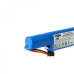Baterie pro Vileda VR 102 / VR One, 2200 mAh