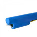 Baterie pro Vileda VR 102 / VR One, 2200 mAh