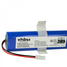 Baterie pro 360 S6, 4000 mAh Baterie pro 360 S6, 4000 mAh