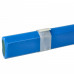 Baterie pro 360 S8 Plus, 3200 mAh