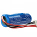 Baterie pro SumUp 3G / 3G+, 3350 mAh Baterie pro SumUp 3G / 3G+, 3350 mAh