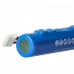 Baterie pro SumUp 3G / 3G+, 3350 mAh Baterie pro SumUp 3G / 3G+, 3350 mAh