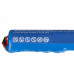Baterie pro SumUp 3G / 3G+, 3350 mAh Baterie pro SumUp 3G / 3G+, 3350 mAh