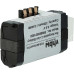 Baterie pro řídicí jednotku BMW 1 / 2 / 3 / 4 / 5 / 6 / 7, 84102447710, 330 mAh Baterie pro řídicí jednotku BMW 1 / 2 / 3 / 4 / 5 / 6 / 7, 84102447710, 330 mAh