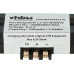 Baterie pro řídicí jednotku BMW 1 / 2 / 3 / 4 / 5 / 6 / 7, 84102447710, 330 mAh Baterie pro řídicí jednotku BMW 1 / 2 / 3 / 4 / 5 / 6 / 7, 84102447710, 330 mAh