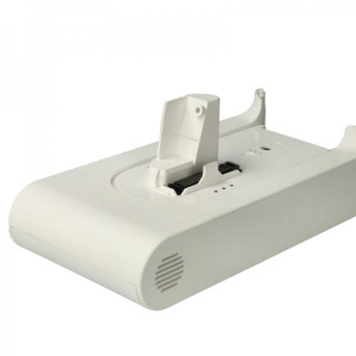 Baterie pro Xiaomi MiJia 1C / 1C Lite / K10, 2500 mAh