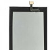 Baterie pro Caterpillar CAT S62, 4050 mAh Baterie pro Caterpillar CAT S62, 4050 mAh