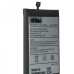Baterie pro Caterpillar CAT S62, 4050 mAh Baterie pro Caterpillar CAT S62, 4050 mAh