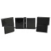Baterie pro Apple MacBook 14" M1 Max / M1 Pro, A2519, 3800 mAh Baterie pro Apple MacBook 14" M1 Max / M1 Pro, A2519, 3800 mAh