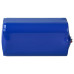 Baterie pro Severin Chill RB7025 / Philips FC8700, 2000 mAh Baterie pro Severin Chill RB7025 / Philips FC8700, 2000 mAh