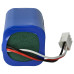 Baterie pro Severin Chill RB7025 / Philips FC8700, 2000 mAh Baterie pro Severin Chill RB7025 / Philips FC8700, 2000 mAh