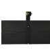 Baterie pro Microsoft Surface Pro 7 Plus, 1960, 6400 mAh Baterie pro Microsoft Surface Pro 7 Plus, 1960, 6400 mAh