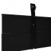 Baterie pro Microsoft Surface Pro 7 Plus, 1960, 6400 mAh Baterie pro Microsoft Surface Pro 7 Plus, 1960, 6400 mAh