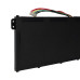 Baterie pro Acer Swift 5 SF514-54GT-595G, 3800 mAh