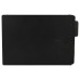 Baterie pro Dell Latitude 5430 Rugged / 7330 Rugged, 4400 mAh Baterie pro Dell Latitude 5430 Rugged / 7330 Rugged, 4400 mAh