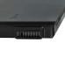 Baterie pro Dell Latitude 5430 Rugged / 7330 Rugged, 4400 mAh Baterie pro Dell Latitude 5430 Rugged / 7330 Rugged, 4400 mAh
