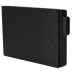 Baterie pro Dell Latitude 5430 Rugged / 7330 Rugged, 4400 mAh Baterie pro Dell Latitude 5430 Rugged / 7330 Rugged, 4400 mAh