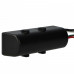 Baterie pro Zebra MC18, 2600 mAh Baterie pro Zebra MC18, 2600 mAh