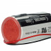 Baterie pro DSC PG9901 / PG9911 / PGX901, 14500 mAh Baterie pro DSC PG9901 / PG9911 / PGX901, 14500 mAh