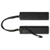 Baterie pro Xiaomi Dreame W10 / W10S / W10 Pro, 6800 mAh Baterie pro Xiaomi Dreame W10 / W10S / W10 Pro, 6800 mAh