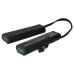 Baterie pro Xiaomi Dreame W10 / W10S / W10 Pro, 6800 mAh Baterie pro Xiaomi Dreame W10 / W10S / W10 Pro, 6800 mAh