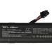 Baterie pro Xiaomi Dreame W10 / W10S / W10 Pro, 6800 mAh Baterie pro Xiaomi Dreame W10 / W10S / W10 Pro, 6800 mAh