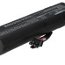 Baterie pro Xiaomi Dreame W10 / W10S / W10 Pro, 6800 mAh Baterie pro Xiaomi Dreame W10 / W10S / W10 Pro, 6800 mAh