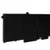 Baterie pro Dell Latitude 13 7330, 3450 mAh Baterie pro Dell Latitude 13 7330, 3450 mAh