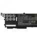 Baterie pro Dell Latitude 13 7330, 3450 mAh Baterie pro Dell Latitude 13 7330, 3450 mAh