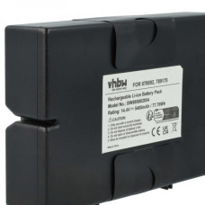 Baterie pro Bose S1 Pro System, 5400 mAh Baterie pro Bose S1 Pro System, 5400 mAh