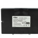 Baterie pro Bose S1 Pro System, 5400 mAh