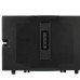 Baterie pro Bose S1 Pro System, 5400 mAh