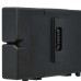 Baterie pro Bose S1 Pro System, 5400 mAh