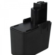 Baterie pro Bosch BAT015 / B2610, 14.4 V, 2.0 Ah