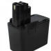 Baterie pro Bosch BAT015 / B2610, 14.4 V, 2.0 Ah