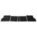 Baterie pro Apple MacBook Pro 16" Retina Display / A2485, 5600 mAh Baterie pro Apple MacBook Pro 16" Retina Display / A2485, 5600 mAh