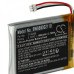 Baterie pro Flir C2 / C3, 1000 mAh