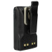 Baterie pro Motorola GP344 / GP388 / GP688, 2600 mAh Baterie pro Motorola GP344 / GP388 / GP688, 2600 mAh