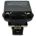 Baterie pro Motorola GP344 / GP388 / GP688, 2600 mAh Baterie pro Motorola GP344 / GP388 / GP688, 2600 mAh