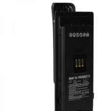 Baterie pro Hytera AP510 / AP515, 4000 mAh Baterie pro Hytera AP510 / AP515, 4000 mAh