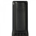 Baterie pro Hytera HP600 / HP680 / HP685, 2000 mAh Baterie pro Hytera HP600 / HP680 / HP685, 2000 mAh
