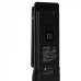 Baterie pro Hytera HP600 / HP680 / HP685, 2000 mAh Baterie pro Hytera HP600 / HP680 / HP685, 2000 mAh