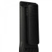 Baterie pro Hytera HP600 / HP680 / HP685, 2000 mAh Baterie pro Hytera HP600 / HP680 / HP685, 2000 mAh
