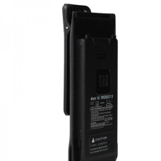 Baterie pro Hytera BP510 / BP515 / BP560, 1350 mAh Baterie pro Hytera BP510 / BP515 / BP560, 1350 mAh