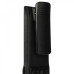 Baterie pro Hytera BP510 / BP515 / BP560, 1350 mAh Baterie pro Hytera BP510 / BP515 / BP560, 1350 mAh